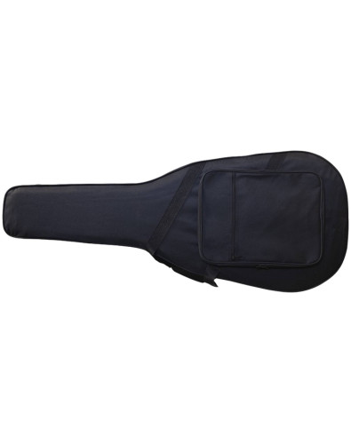 Estuche Guitarra Clásica CC-501