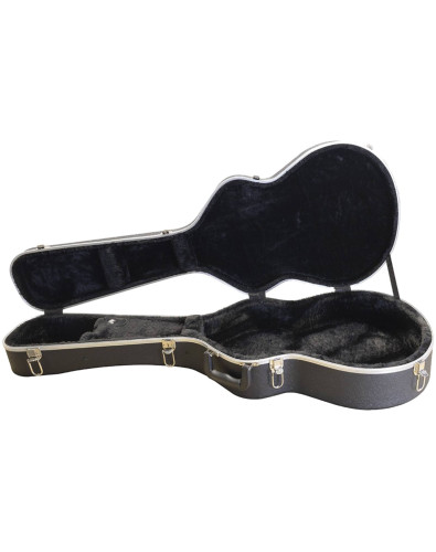 Estuche ABS Guitarra Acústica WC-450 2