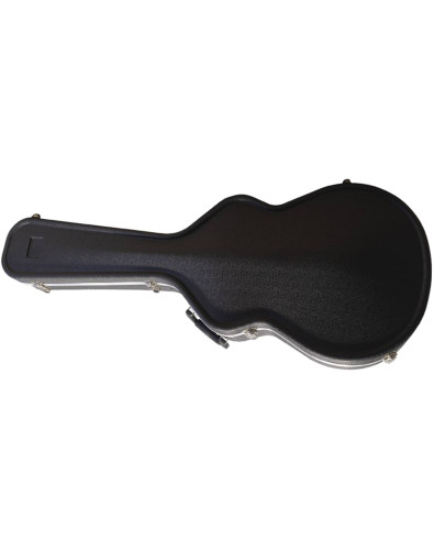Étui ABS Guitare Classique...