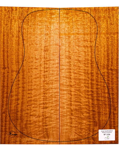 Jeu Guitare Acoustique...