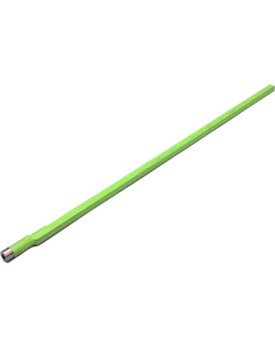 Single Action Steel Truss Rod 338mm