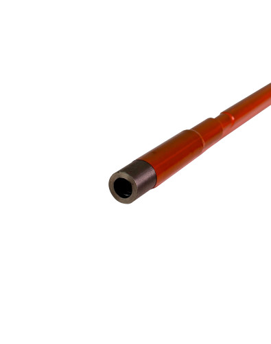 Titanium Dual-Action Truss Rod 400MM 2