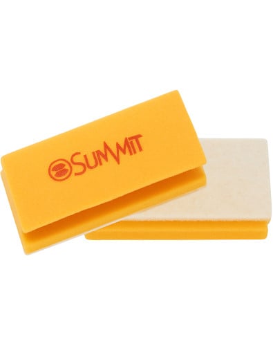 SUMMIT® Abrasive - Polish Foam Pad (Smooth)