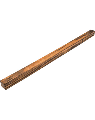 Baqueta Curupau 450x20x20mm