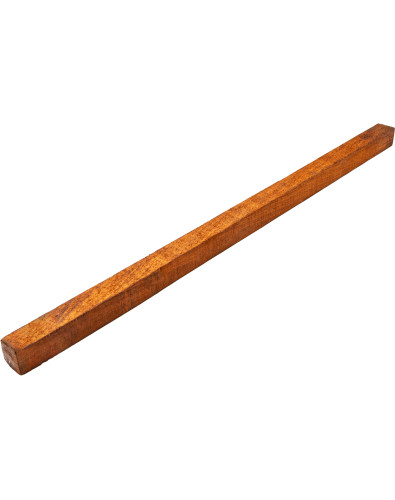 Amazonas Rosewood Stick 450x20x20mm