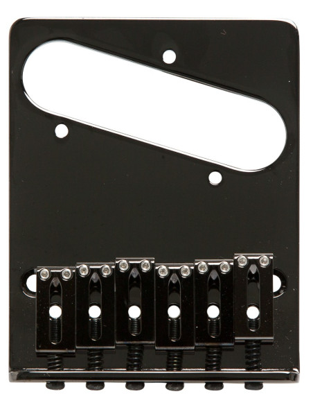 puente telecaster