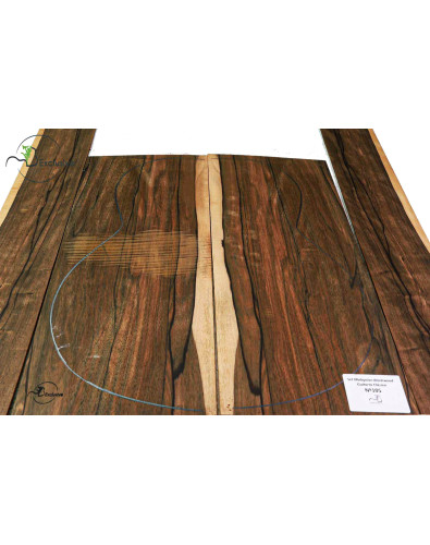 Jeu Malaysian Blackwood... 2