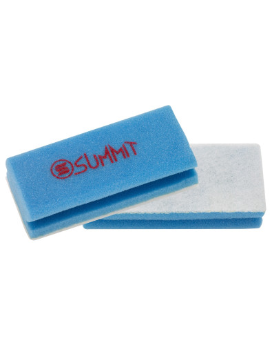 Abrasive - Polish Foam Pad Smooth 150x70x39,5mm