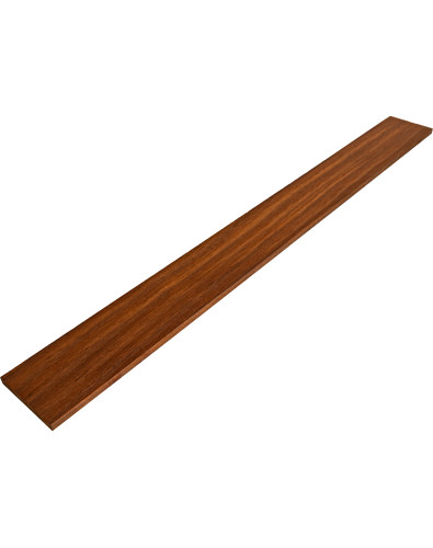 Touche Brankowood® FSC 100 % Marron A 720x90x9 mm 2