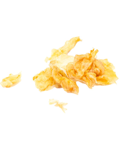 Colle d’Esturgeon en Feuilles 20 g