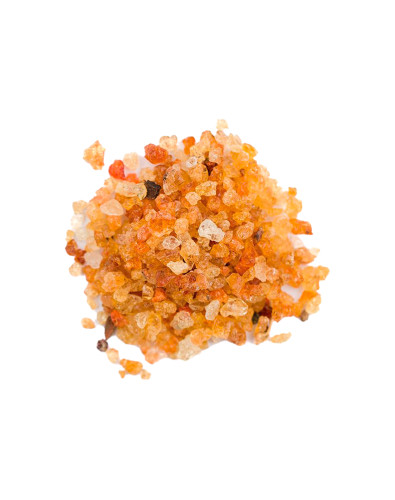 Granulated Gum Arabic 100 g