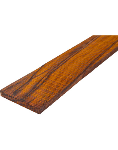 AAA Cocobolo Fingerboard Electric Guitar