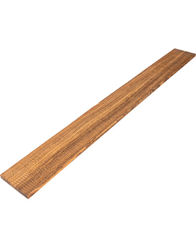 Touche Bocote Basse Électrique 4 Cordes 2