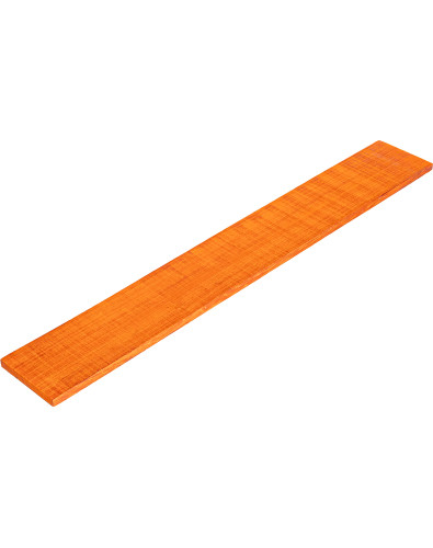 Padauk Fingerboard Electric Guitar 2