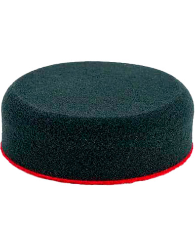 Polishing Sponge 80 mm... 2
