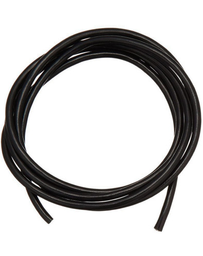 Hosco Shielded 4-Conductor Cable 100 cm