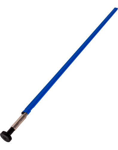 Dual Action Truss Rod with...