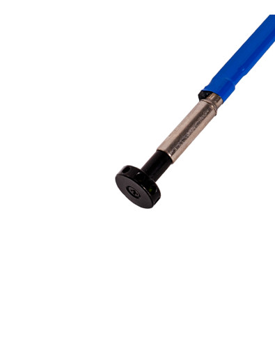 Dual Action Truss Rod with... 2