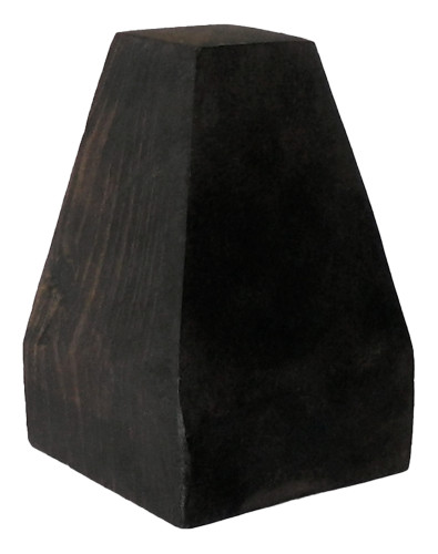 Blackwood Clarinet Bell...