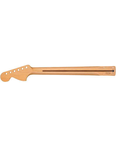 Mástil Fender® American Performer Stratocaster® - P.S. India 2