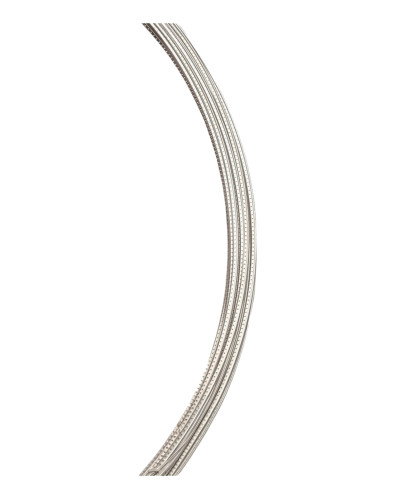 Set Traste Sintoms Alpaca extra duro 2 mm 100gr 2