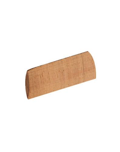 Refuerzo Sapelli Para Fondos F-02 470x15x2 mm. 2