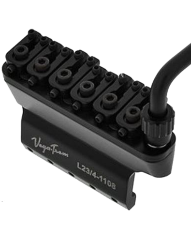 Vegatrem VT1 Ultra Trem 2... 2