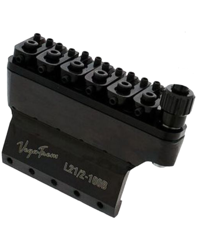 Vegatrem VT1 Ultra Trem... 2