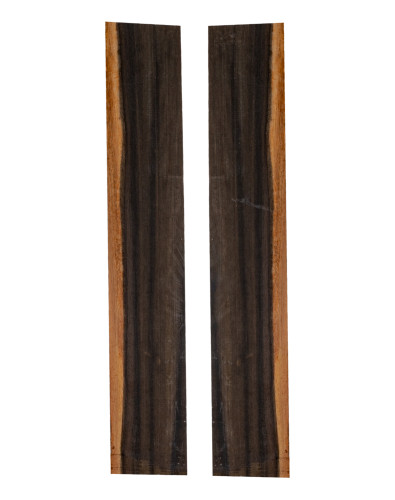 A Exotic Ebony Classical...