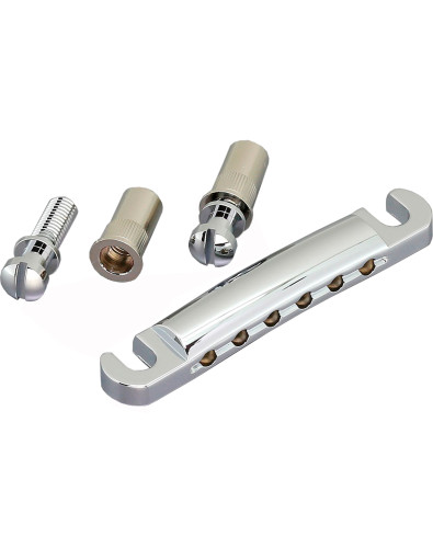Cordal Gotoh GE101Z-T Stop...