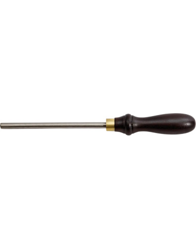 Pax Scraper Burnishing Tool...