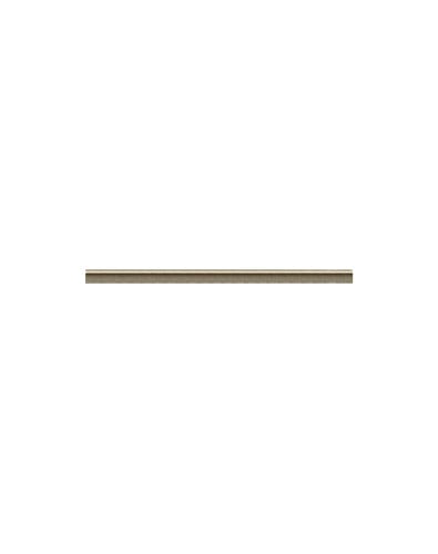 German Smooth Fretwire Set DC-30 for Classical and Acoustic Guitar - 100 g