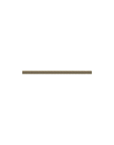 Set Traste Alemán Liso DC-30 para Guitarra Clásica y Acústica - 100 g