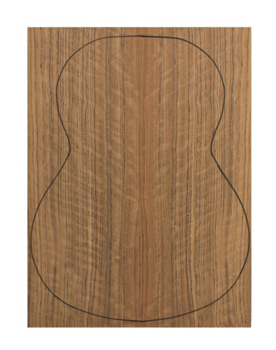 Fondo Cara Mongoy 0,5 mm. + Contra Sapelly (550x400x2,2/2,4 mm.) 2