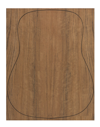 Fondo Cara Mongoy 0,5 mm. + Contra Mongoy (550x440x2,2/2,4 mm.) 2