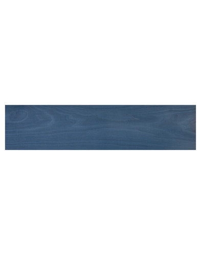 colored wood veneer 2