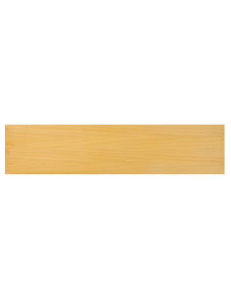 colored wood veneer