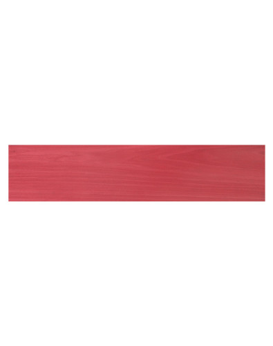 colored wood veneer 2