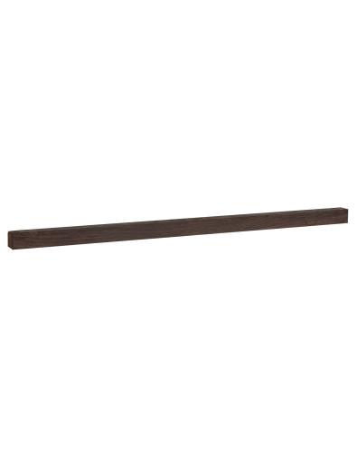Blackwood Stick 450x18x18 mm.