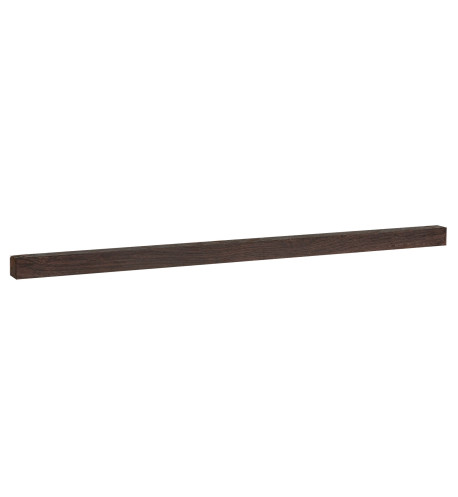 Blackwood Stick 450x20x20 mm.