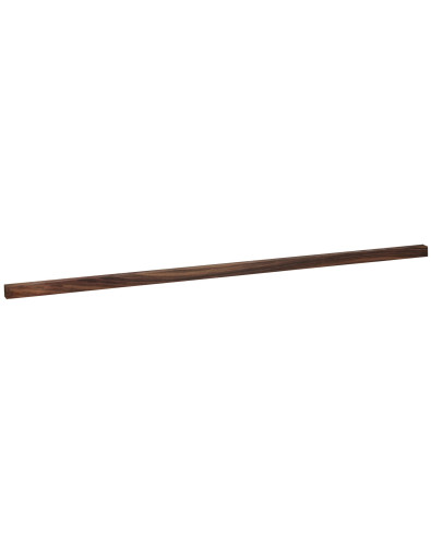 Indian Rswd. Walking Stick (900x25x25 mm.)