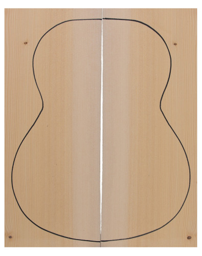 cypress guitar