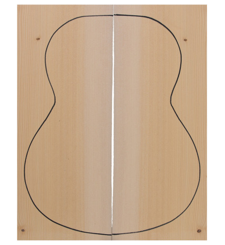 cypress guitar