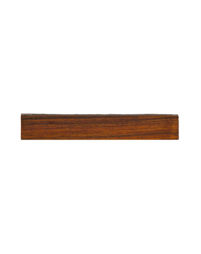 Cocobolo   