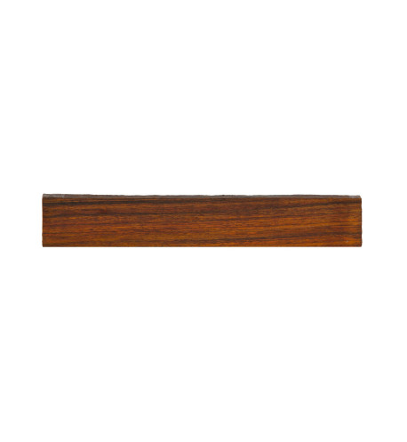 Cocobolo   