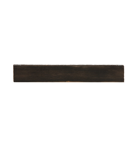 Ebony Bridge (200x33x13 mm)