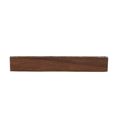 Amazon Rosewood Bridge (200x33x13 mm)