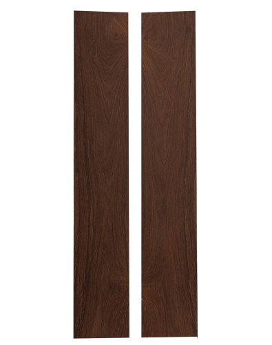 Palo Santo Amazonas 1ª 2