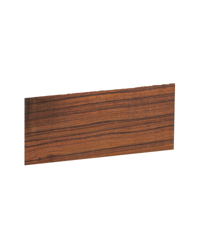 Cocobolo