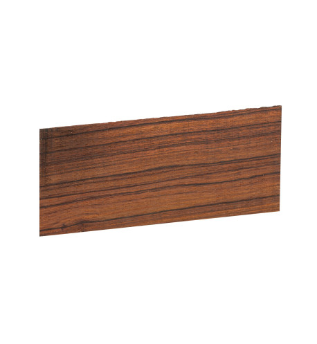 Cocobolo